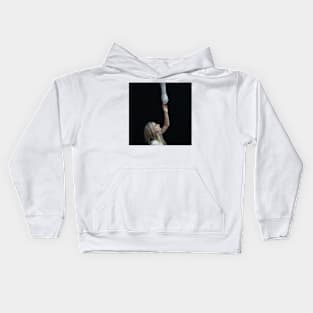 Save Me Kids Hoodie